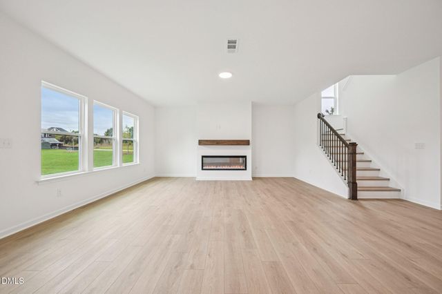 1618 Immagene Way 72, Fuquay Varina, NC 27526