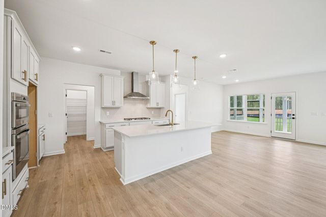 1618 Immagene Way 72, Fuquay Varina, NC 27526