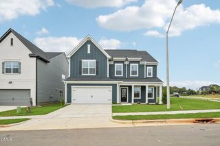 1618 Immagene Way 72, Fuquay Varina, NC 27526