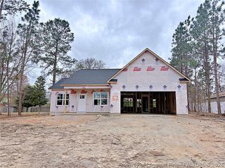 51 Montana Lane, Spring Lake, NC 28390