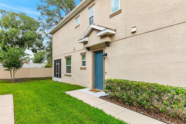 6717 CITRUS CREEK LANE, Tampa, FL 33625