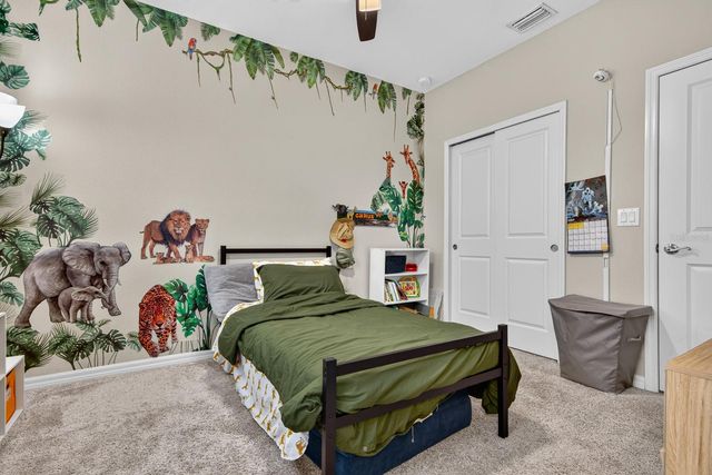 6717 CITRUS CREEK LANE, Tampa, FL 33625