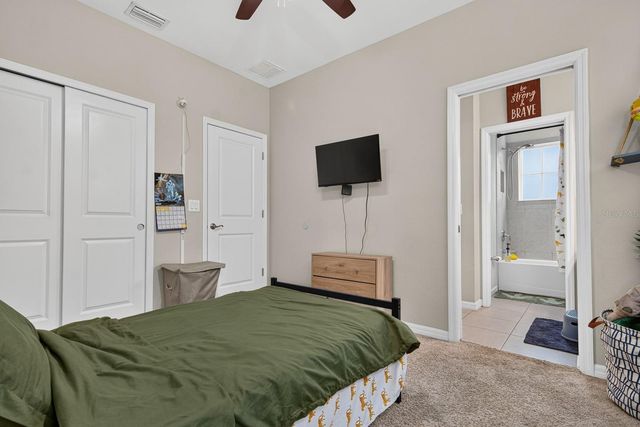 6717 CITRUS CREEK LANE, Tampa, FL 33625