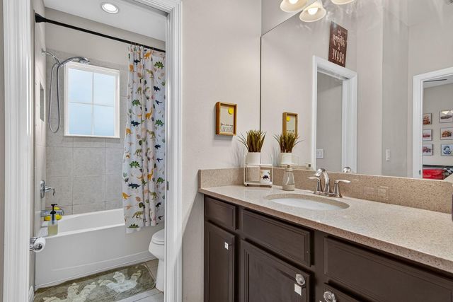 6717 CITRUS CREEK LANE, Tampa, FL 33625