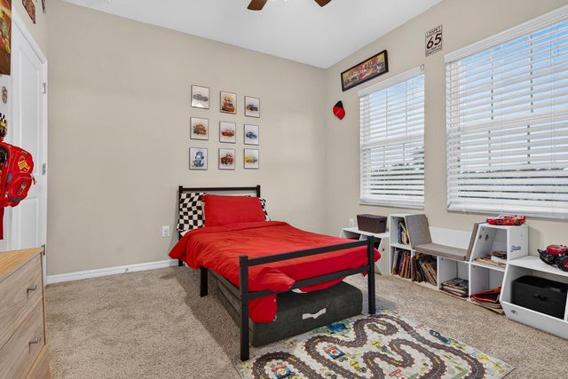 6717 CITRUS CREEK LANE, Tampa, FL 33625