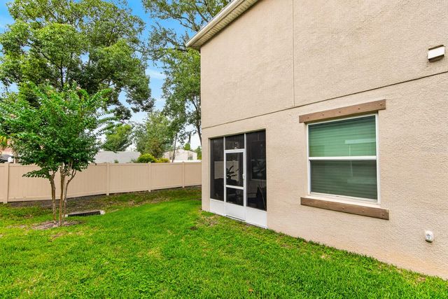 6717 CITRUS CREEK LANE, Tampa, FL 33625