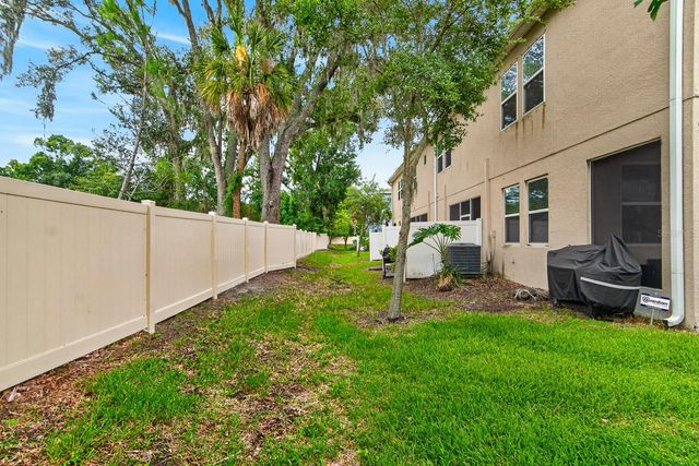 6717 CITRUS CREEK LANE, Tampa, FL 33625