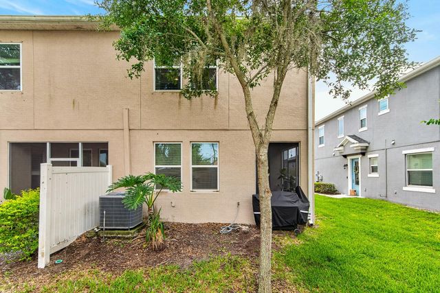 6717 CITRUS CREEK LANE, Tampa, FL 33625