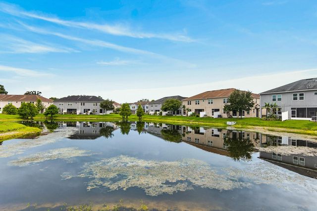 6717 CITRUS CREEK LANE, Tampa, FL 33625