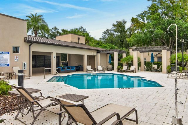 6717 CITRUS CREEK LANE, Tampa, FL 33625