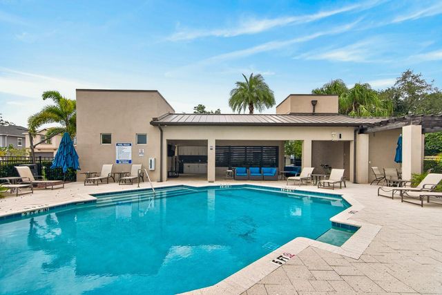 6717 CITRUS CREEK LANE, Tampa, FL 33625