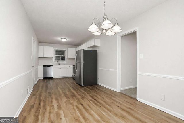 3896 Rux Road SW, Atlanta, GA 30331