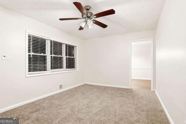 3896 Rux Road SW, Atlanta, GA 30331