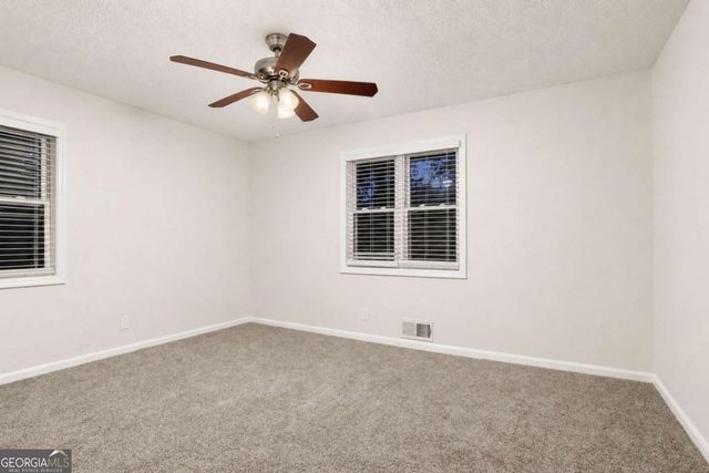 3896 Rux Road SW, Atlanta, GA 30331