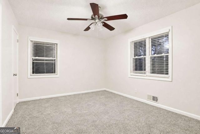 3896 Rux Road SW, Atlanta, GA 30331