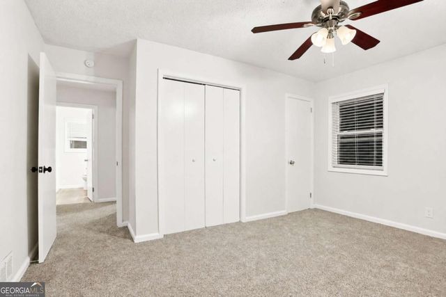 3896 Rux Road SW, Atlanta, GA 30331