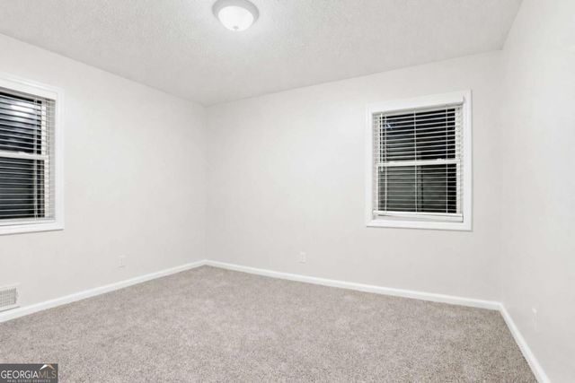 3896 Rux Road SW, Atlanta, GA 30331