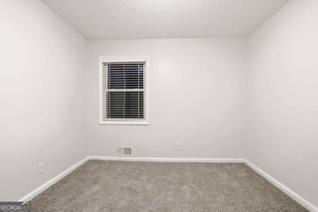 3896 Rux Road SW, Atlanta, GA 30331