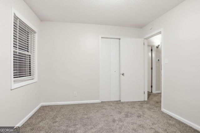 3896 Rux Road SW, Atlanta, GA 30331