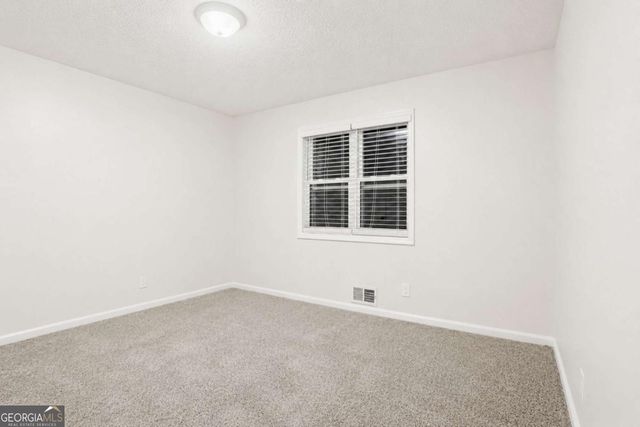 3896 Rux Road SW, Atlanta, GA 30331