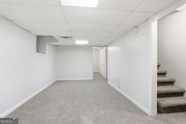3896 Rux Road SW, Atlanta, GA 30331