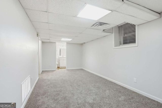 3896 Rux Road SW, Atlanta, GA 30331