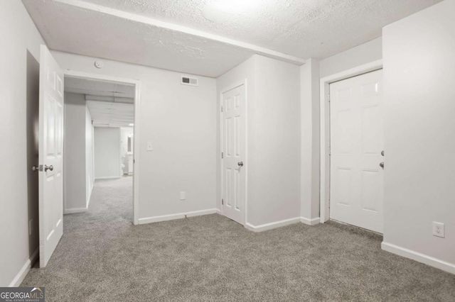 3896 Rux Road SW, Atlanta, GA 30331