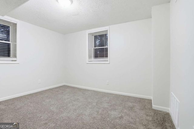 3896 Rux Road SW, Atlanta, GA 30331