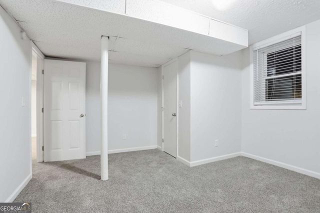 3896 Rux Road SW, Atlanta, GA 30331