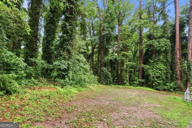 3896 Rux Road SW, Atlanta, GA 30331