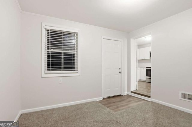 3896 Rux Road SW, Atlanta, GA 30331