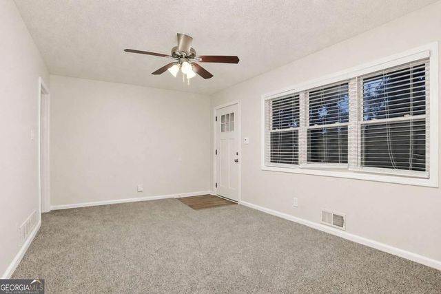 3896 Rux Road SW, Atlanta, GA 30331