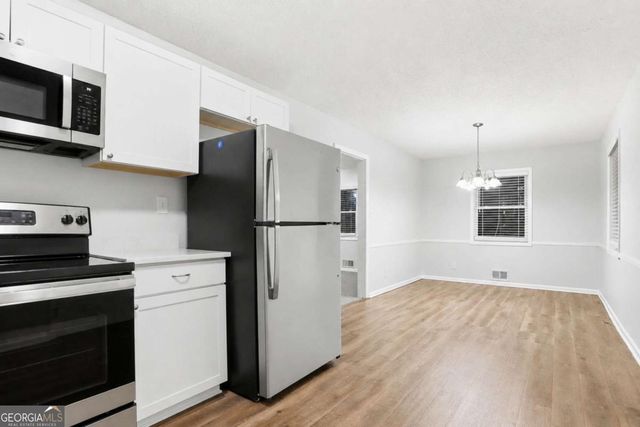 3896 Rux Road SW, Atlanta, GA 30331