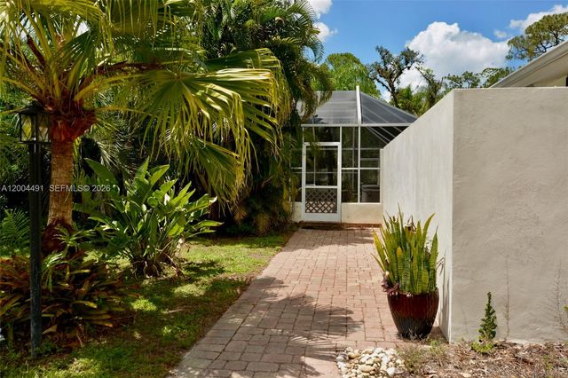 18220 Elmwood, Alva, FL 33920