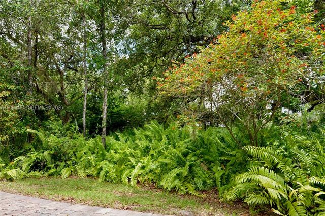 18220 Elmwood, Alva, FL 33920