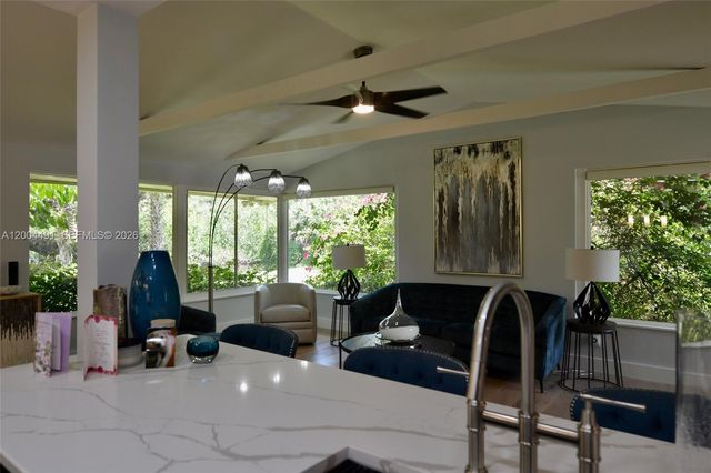 18220 Elmwood, Alva, FL 33920