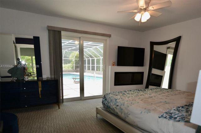 18220 Elmwood, Alva, FL 33920