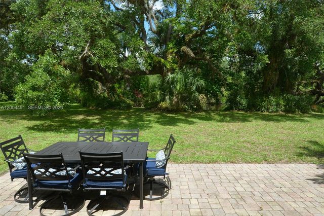 18220 Elmwood, Alva, FL 33920