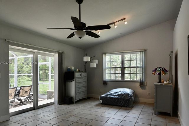 18220 Elmwood, Alva, FL 33920