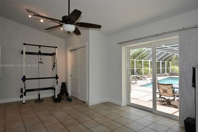 18220 Elmwood, Alva, FL 33920