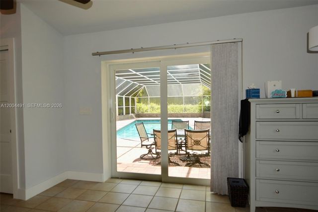 18220 Elmwood, Alva, FL 33920
