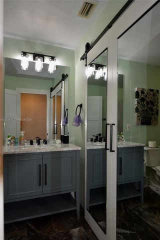 18220 Elmwood, Alva, FL 33920
