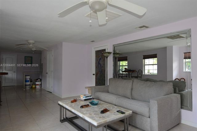 18220 Elmwood, Alva, FL 33920