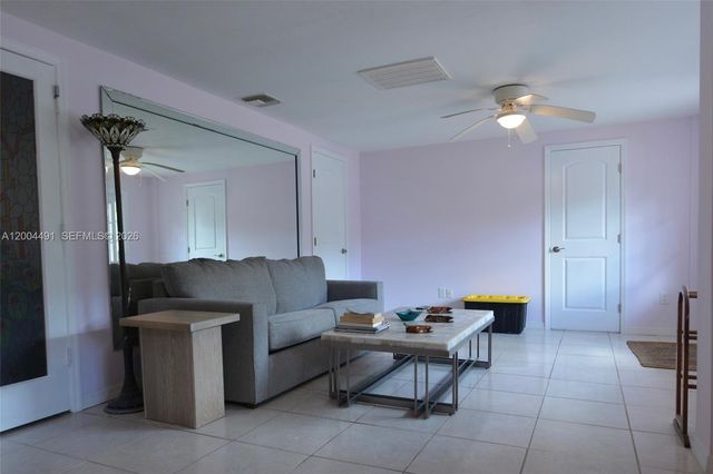 18220 Elmwood, Alva, FL 33920