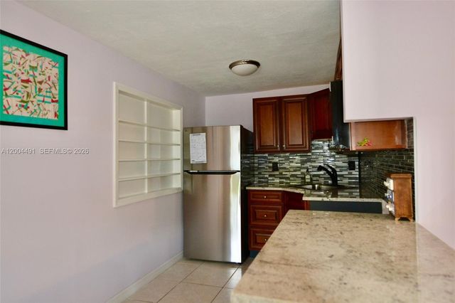 18220 Elmwood, Alva, FL 33920