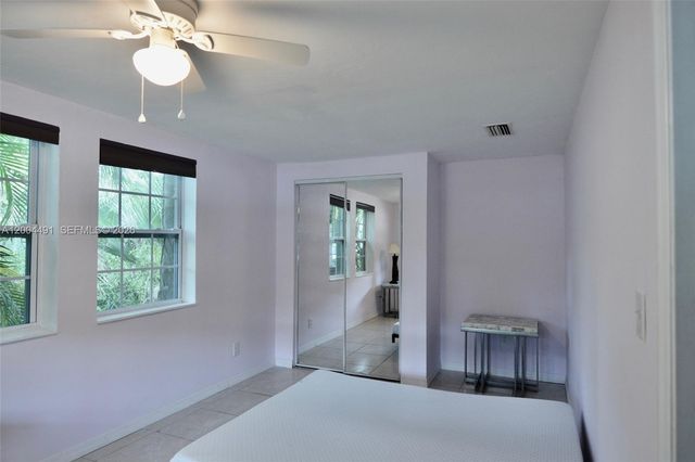 18220 Elmwood, Alva, FL 33920