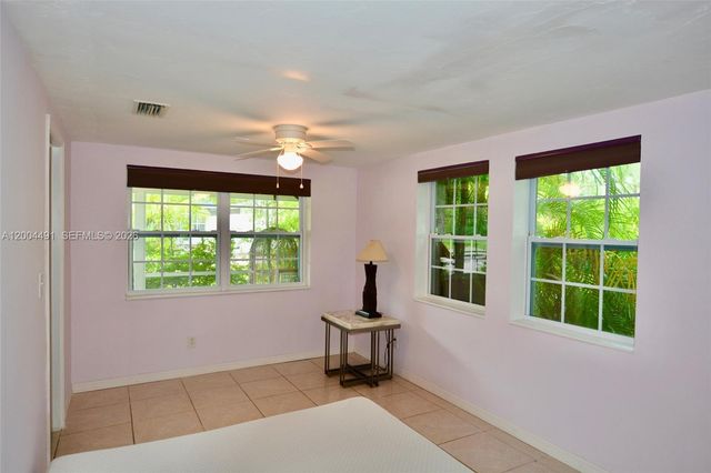 18220 Elmwood, Alva, FL 33920