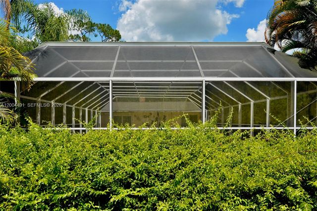 18220 Elmwood, Alva, FL 33920