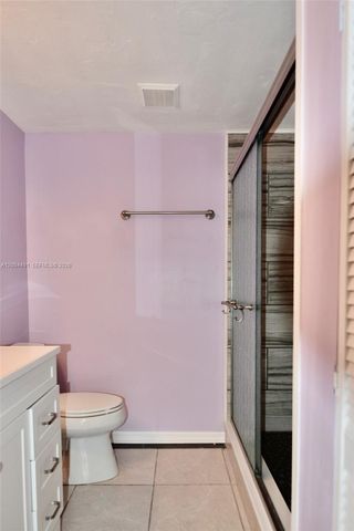 18220 Elmwood, Alva, FL 33920