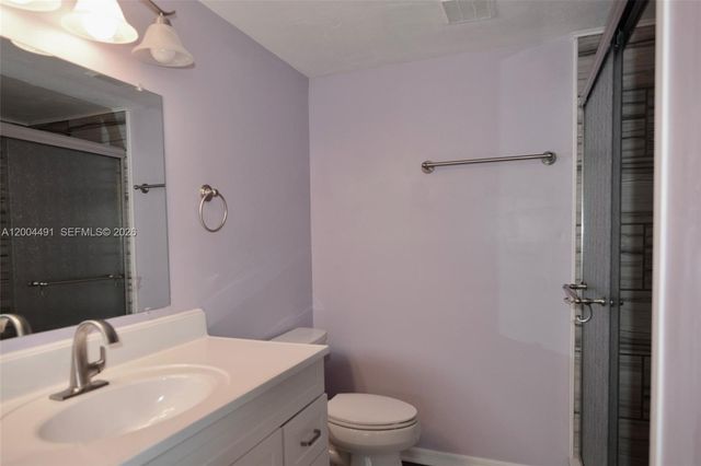 18220 Elmwood, Alva, FL 33920
